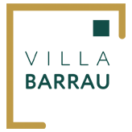 Villa Barrau