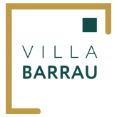 Villa Barrau